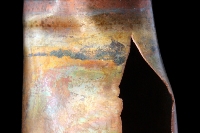 The Primary Causes of Burst Water Pipes | Paris, TX, and OK