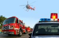 Benefits of Creating an Emergency Response Plan | Paris, TX
