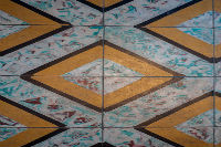 How to Safely Remove Your Home Tiles | Paris, Texas