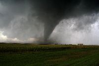 Protecting Your Home and Family against Tornados