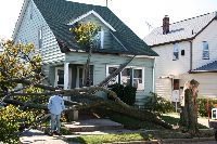 Is It Possible to Protect Your Home against Wind Damage?