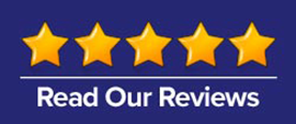 Read customer reviews