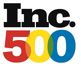 Inc-500