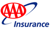 AAA Insurance Logo