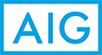 AIG Insurance Logo