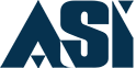 ASI Insurance Logo