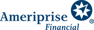 Ameriprise Financial Insurance Logo