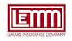 EMM Insurance Logo
