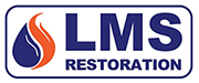 LMS Restoration Small Logo
